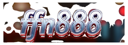 ffn888 logo