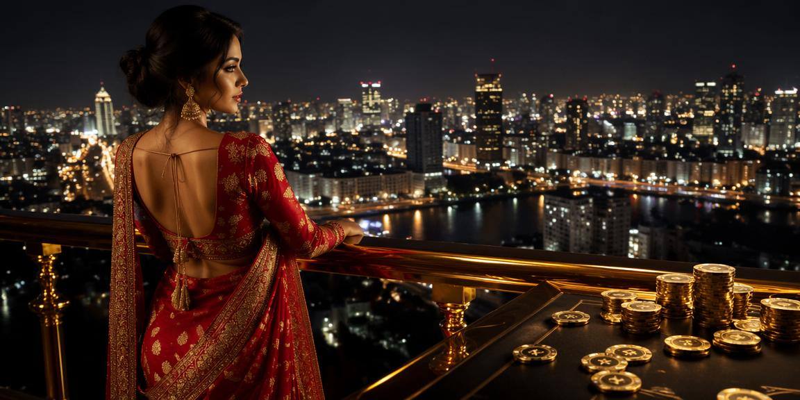 ffn888 ক্যাটাগরি দরজা